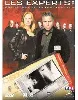 dvd les experts miami saison 1 vol 05