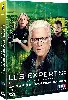 dvd les experts saison 15 l'ultime