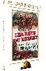 dvd les rats du désert
