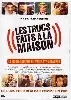 dvd les trucs faits la maison