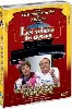 dvd les voisins du dessus