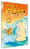 dvd les voyages de balthazar vol. 4