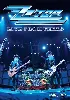 dvd live from texas -digi- zz top