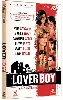 dvd loverboy