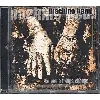 dvd machine head-more things change (cd)