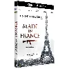 dvd made in france
