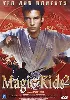 dvd magic kids 2