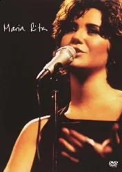 dvd maria rita