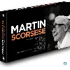 dvd martin scorsese collection 12 édition limitée