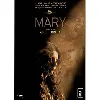 dvd mary