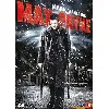 dvd max payne