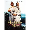 dvd medicine man