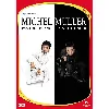 dvd  michel pas tout blanc  muller pas tout noir