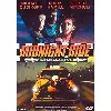 dvd midnight ride terreur sur l'asphalte