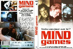 dvd mind games