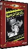 dvd moderato cantabile