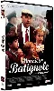 dvd monsieur batignole