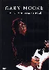 dvd moore, gary live at monsters of rock