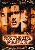dvd murder party