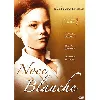 dvd noce blanche edition simple