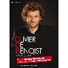 dvd olivier de benoist - très très haut débit