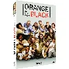 dvd orange is the new black - saison 2