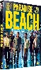 dvd paradise beach