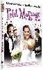 dvd petit mariage entre amis