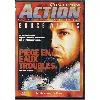 dvd piège en eaux troubles collection action