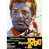 dvd pierrot le fou