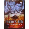 dvd plato's run