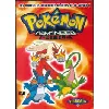 dvd pokemon advanced battle saison 8 volume 10 episodes 843 852