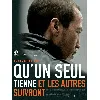 dvd qu'un seul tienne et les autres suivront