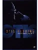 dvd redding, otis remembering
