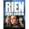 dvd rien que du bonheur
