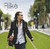 dvd rike: vivons cd