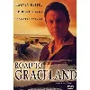 dvd road to graceland