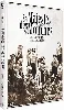 dvd sa majesté des mouches édition collector