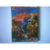 dvd scooby - doo affaire n°2 l'effroyable dragon chinois pc