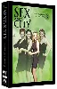 dvd sex and the city saison 3