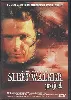 dvd sleepwalker project