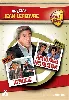 dvd spécial jean lefebvre : les borsalini - plein poches pour pas un rond