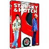 dvd starsky hutch saison 2