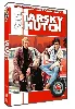 dvd starsky hutch saison 4