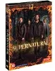 dvd supernatural saison 12 zone 2