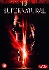 dvd supernatural saison 13