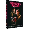 dvd swing kids