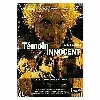 dvd témoin innocent
