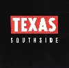 dvd texas, southside, cd