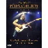 dvd the official popa chubby
